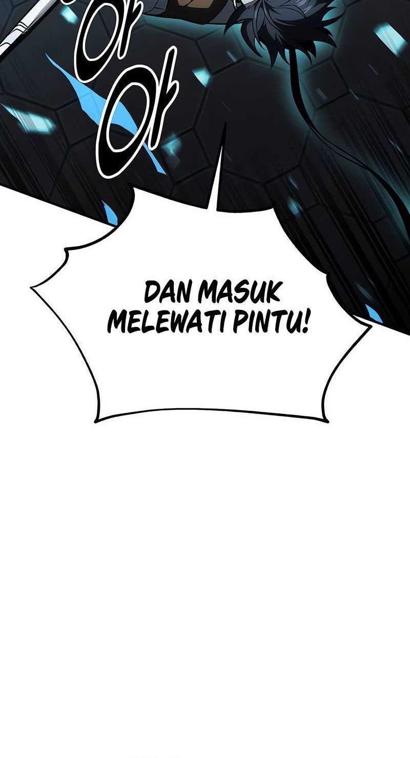 I Killed An Academy Player Chapter 26 Gambar 13