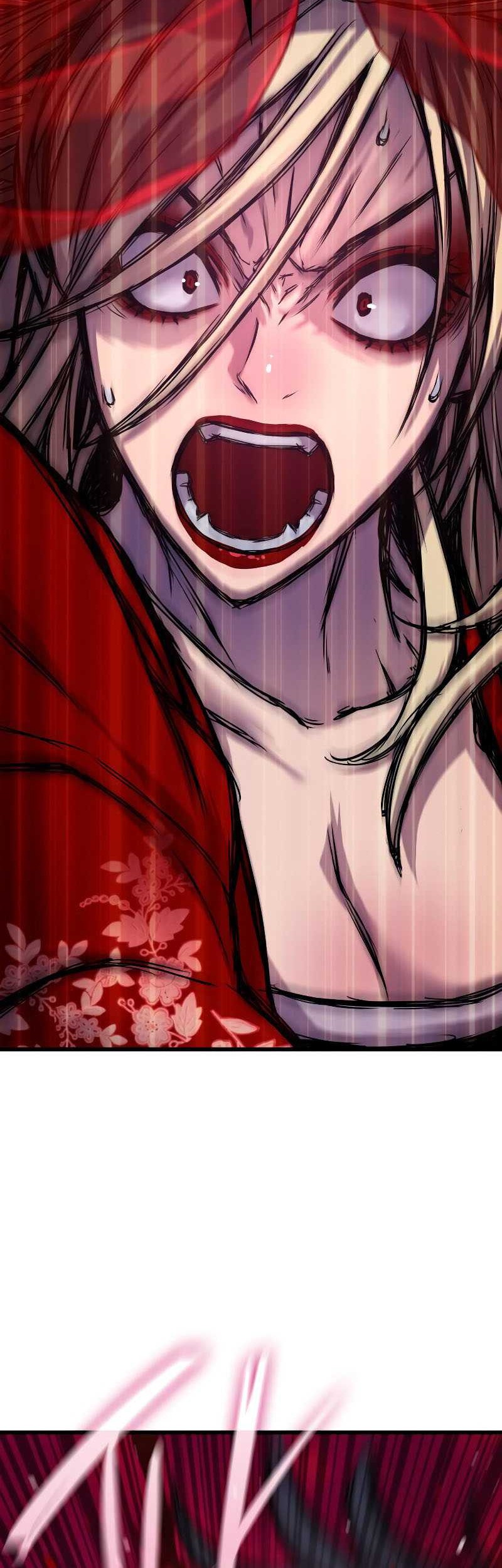 Myst, Might, Mayhem (Legend Of Heavenly Chaos Demon) Chapter 13 Gambar 39