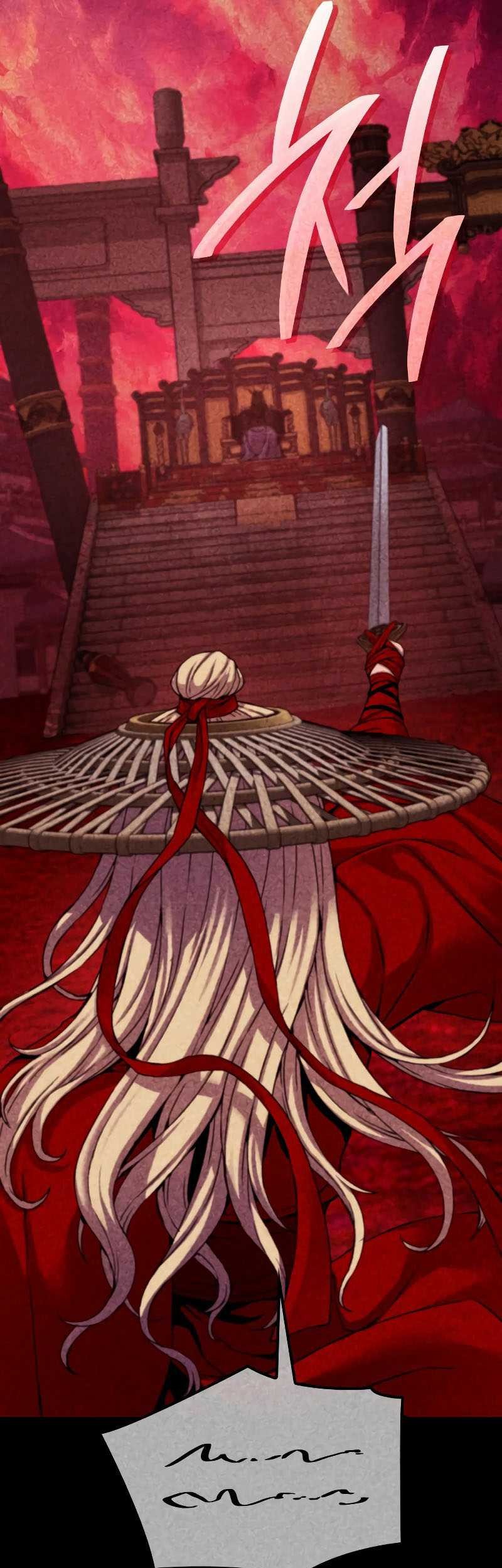Myst, Might, Mayhem (Legend Of Heavenly Chaos Demon) Chapter 13 Gambar 50