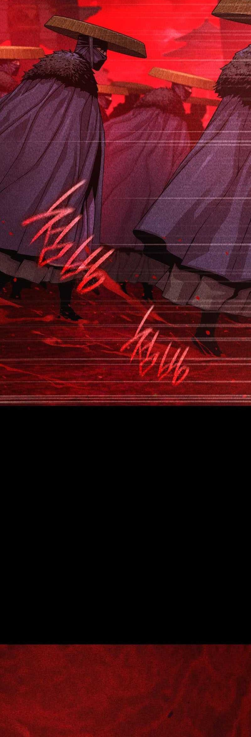 Myst, Might, Mayhem (Legend Of Heavenly Chaos Demon) Chapter 13 Gambar 65