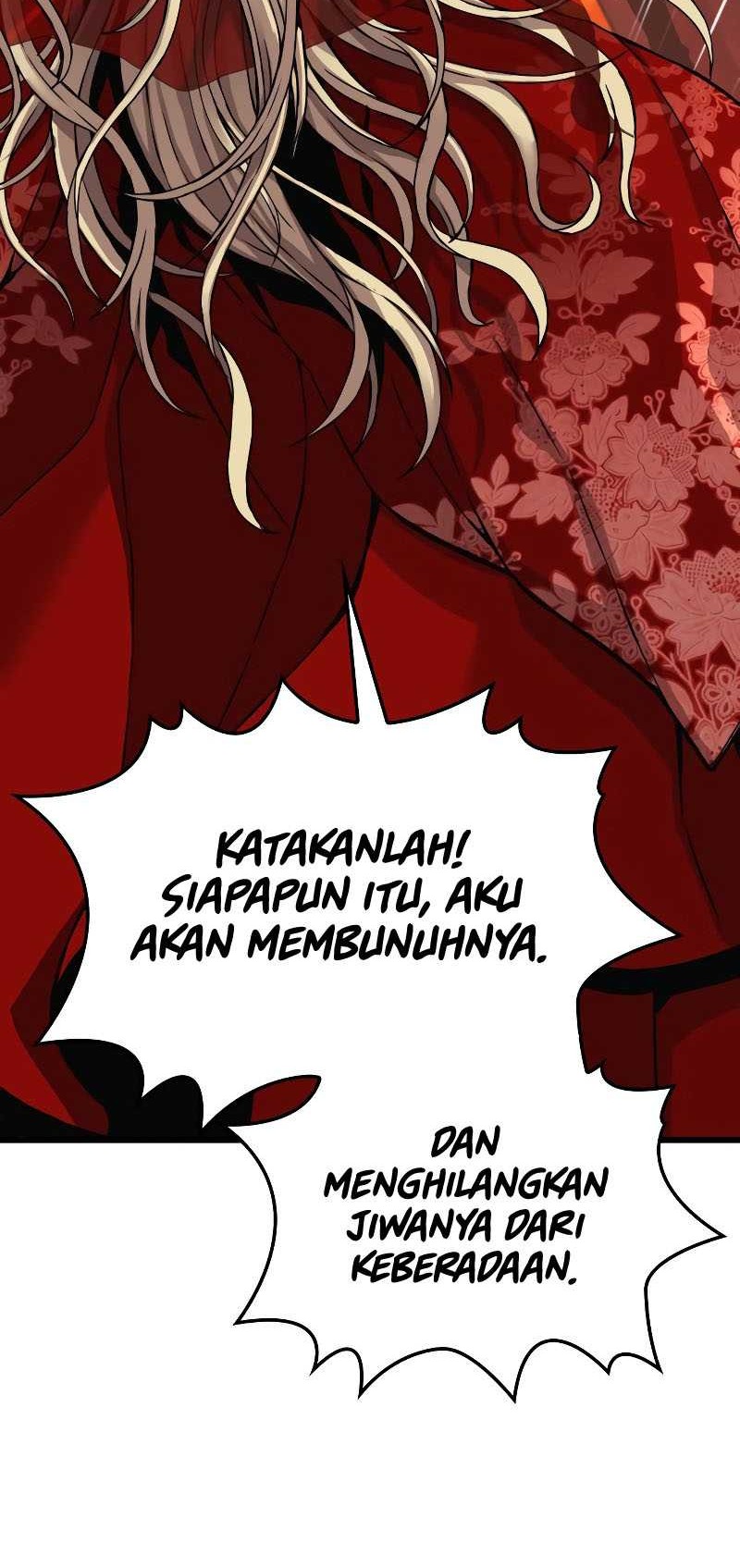 Myst, Might, Mayhem (Legend Of Heavenly Chaos Demon) Chapter 12 Gambar 45