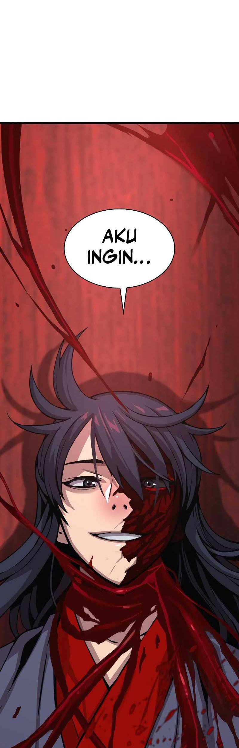 Myst, Might, Mayhem (Legend Of Heavenly Chaos Demon) Chapter 12 Gambar 47