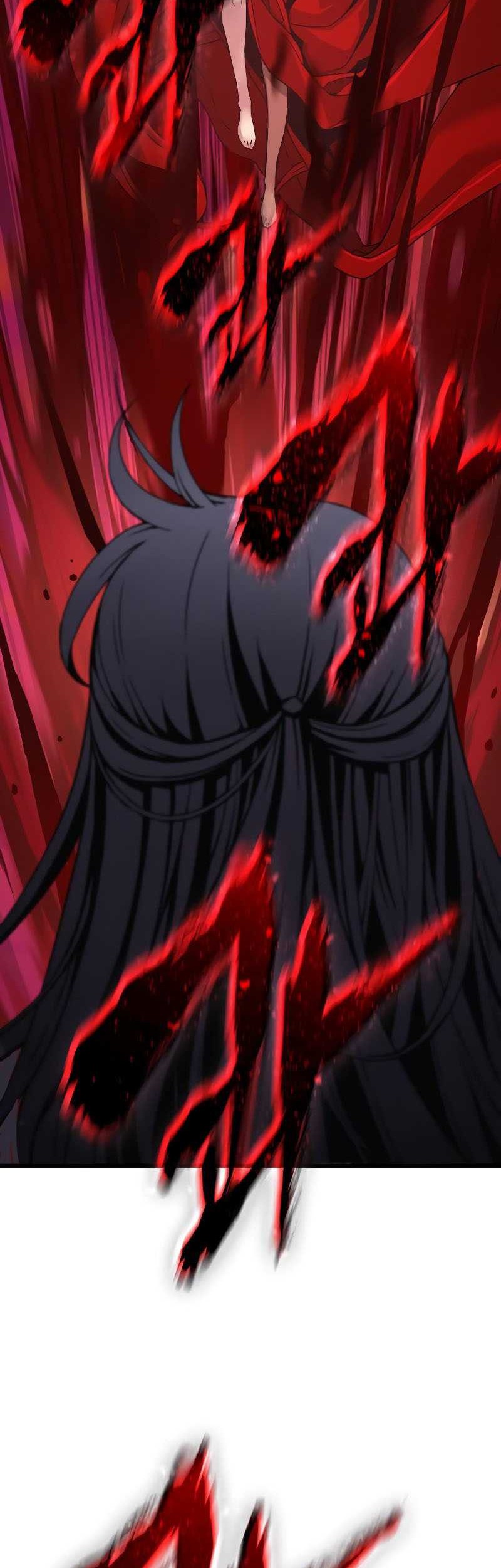 Myst, Might, Mayhem (Legend Of Heavenly Chaos Demon) Chapter 12 Gambar 51