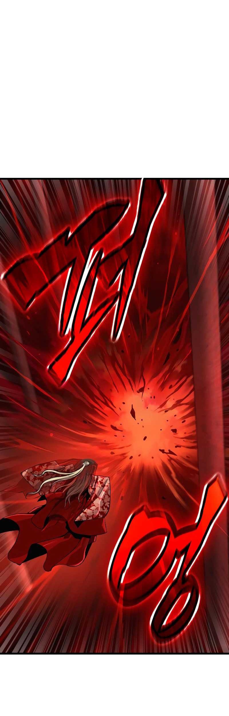Myst, Might, Mayhem (Legend Of Heavenly Chaos Demon) Chapter 12 Gambar 55