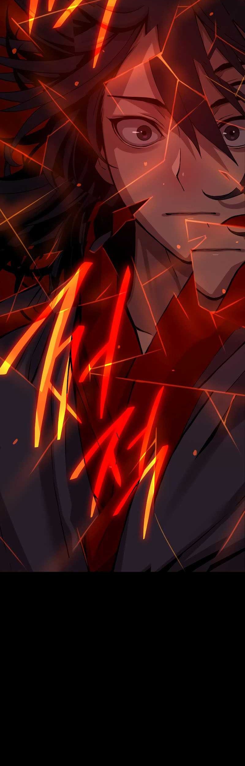 Myst, Might, Mayhem (Legend Of Heavenly Chaos Demon) Chapter 12 Gambar 69