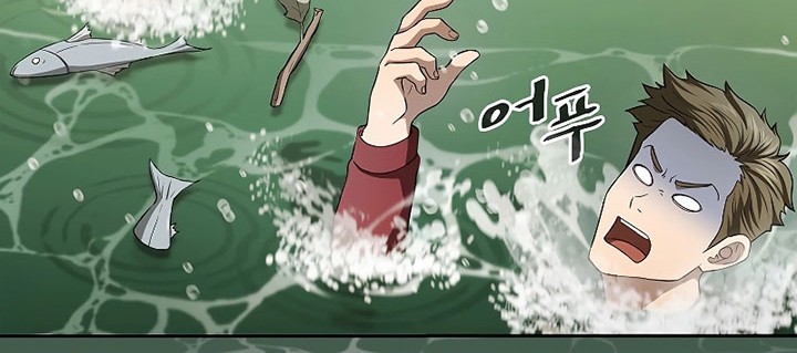 The Constellation that Returned from Hell Chapter 148 Gambar 57