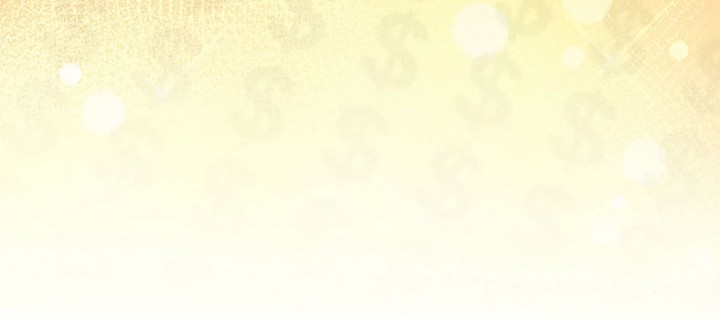 The Constellation that Returned from Hell Chapter 148 Gambar 61