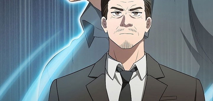 The Constellation that Returned from Hell Chapter 148 Gambar 63