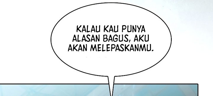 The Constellation that Returned from Hell Chapter 148 Gambar 7