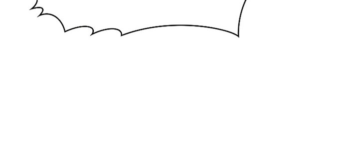 The Constellation that Returned from Hell Chapter 148 Gambar 9