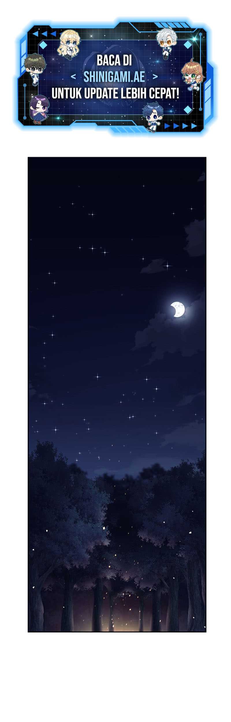 Baca  Trash of A Dark Fantasy Chapter 24 Gambar 2