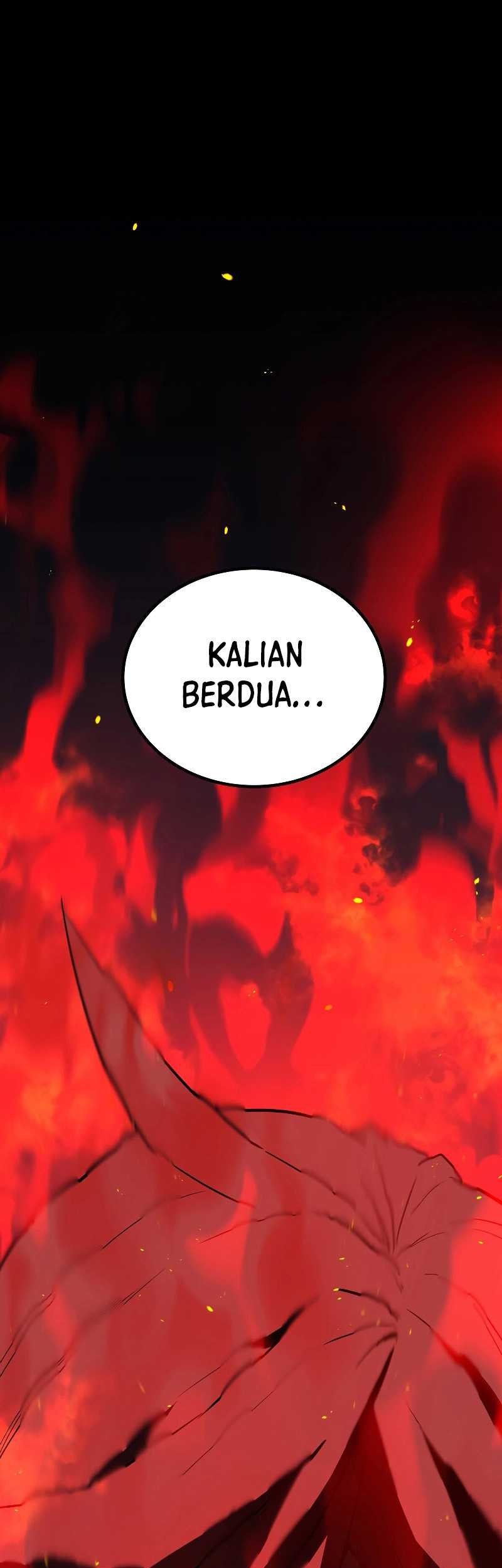 Baca Overpowered Sword Chapter 89 Gambar 2