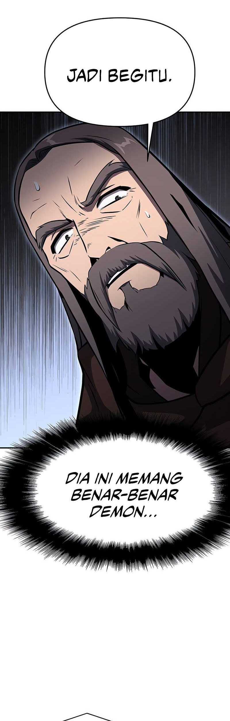 The Knight King Who Returned with a God Chapter 54 Gambar 71