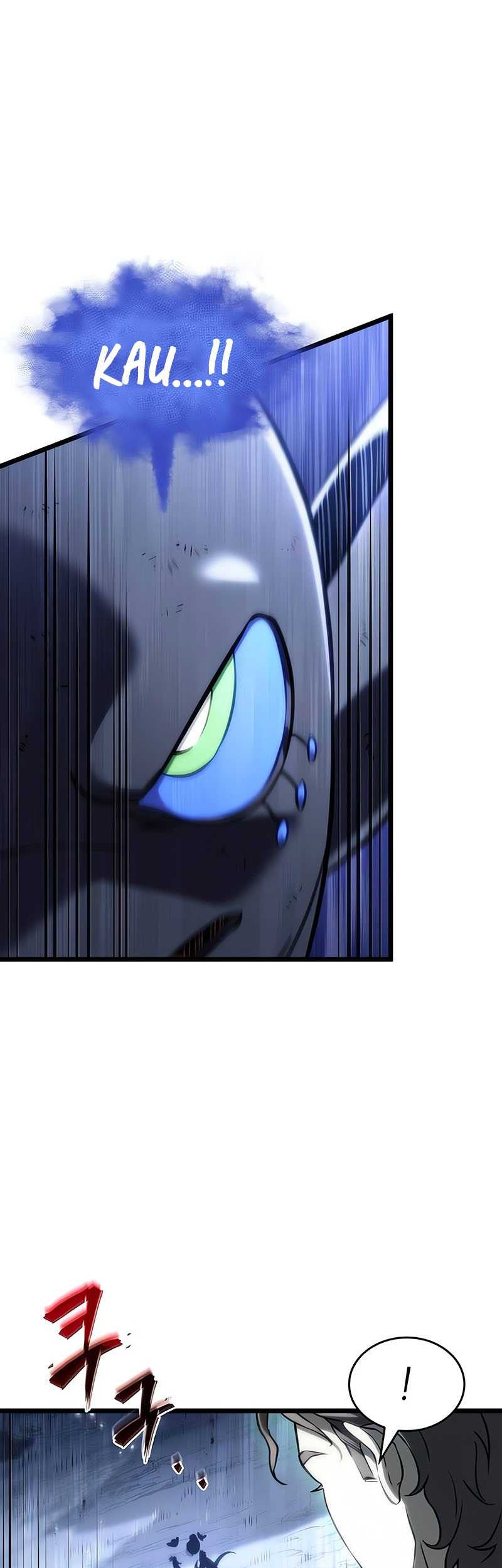 The World After the Fall Chapter 120 Gambar 40