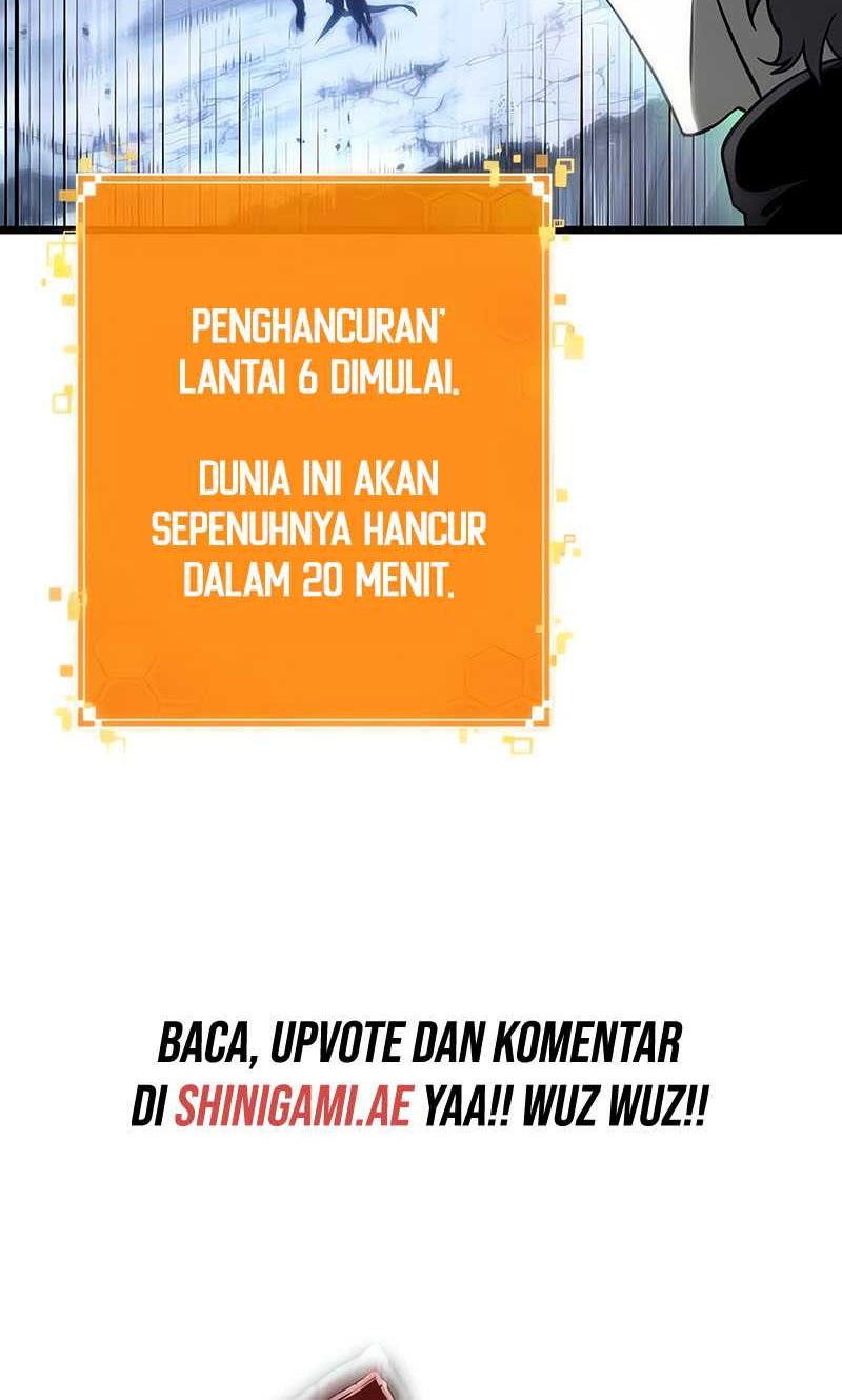 The World After the Fall Chapter 120 Gambar 41