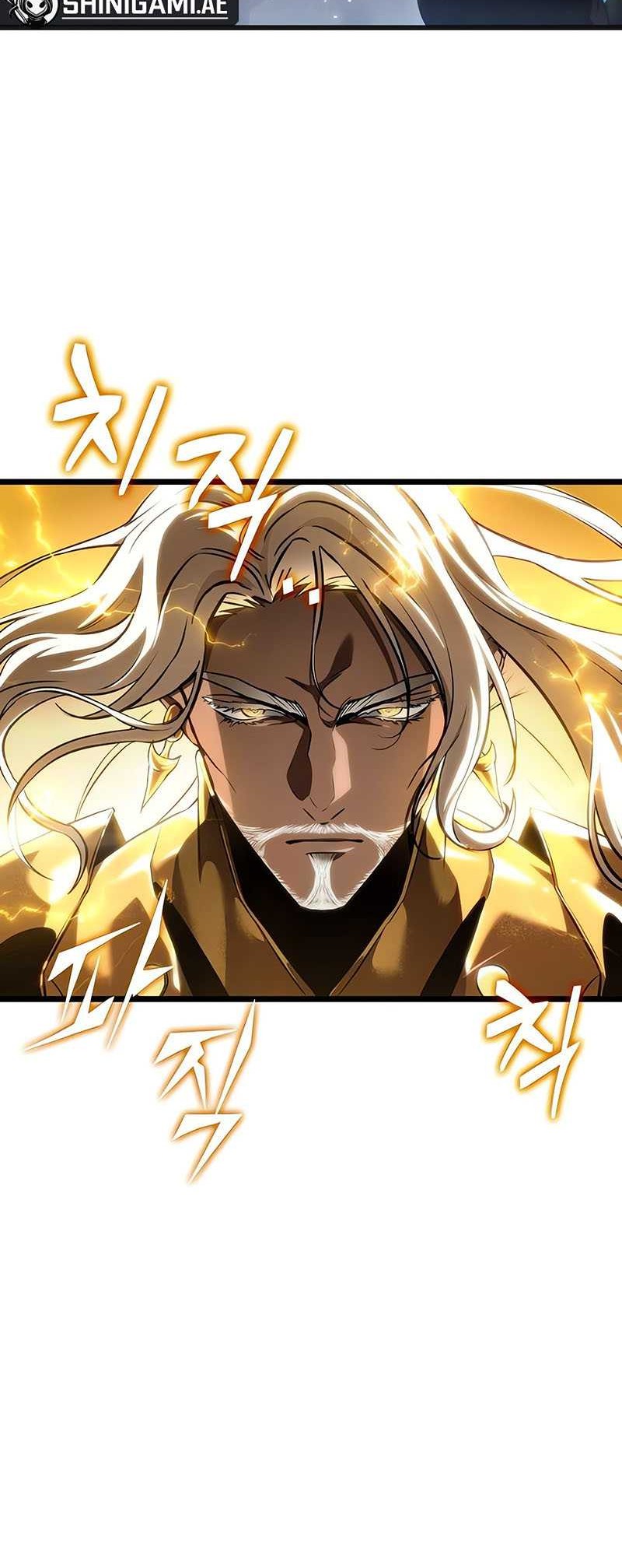 The World After the Fall Chapter 120 Gambar 45