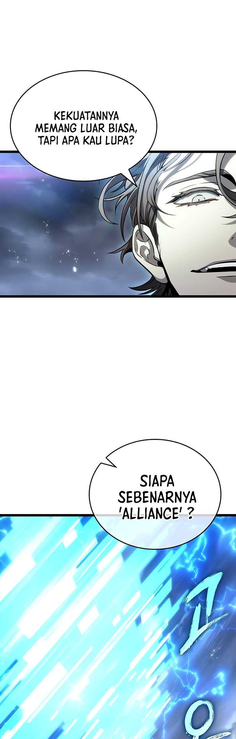 The World After the Fall Chapter 120 Gambar 56