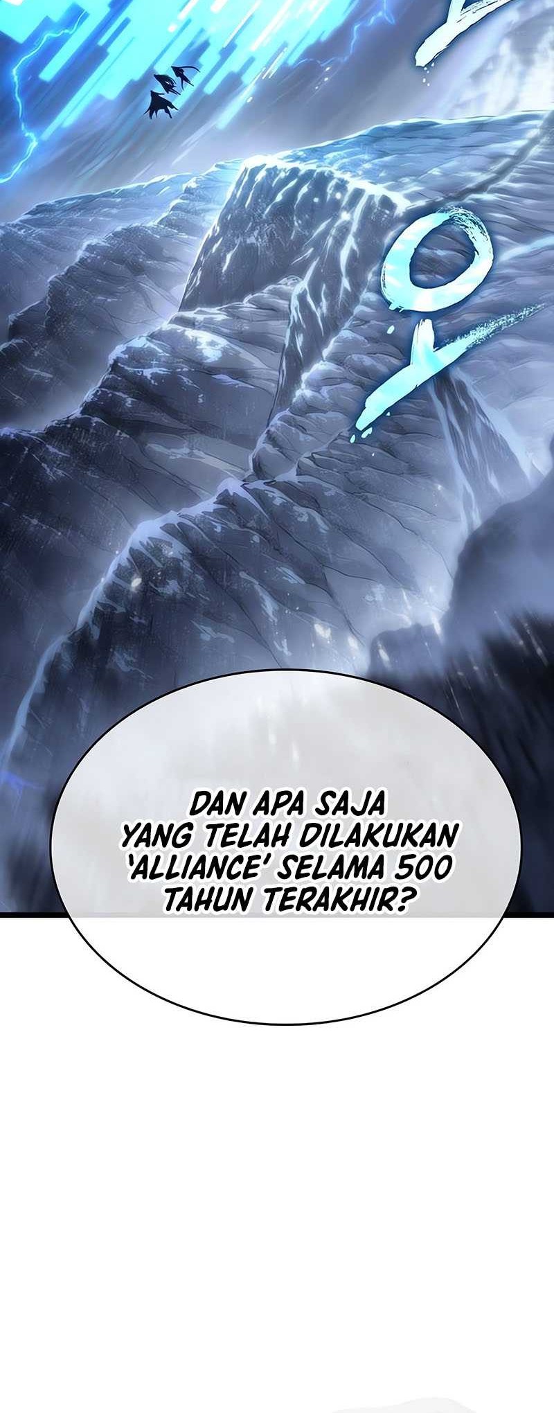 The World After the Fall Chapter 120 Gambar 57