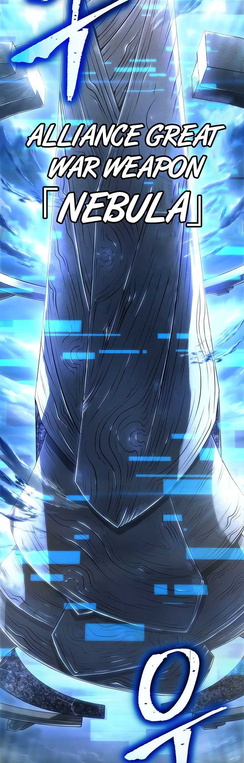 The World After the Fall Chapter 120 Gambar 60