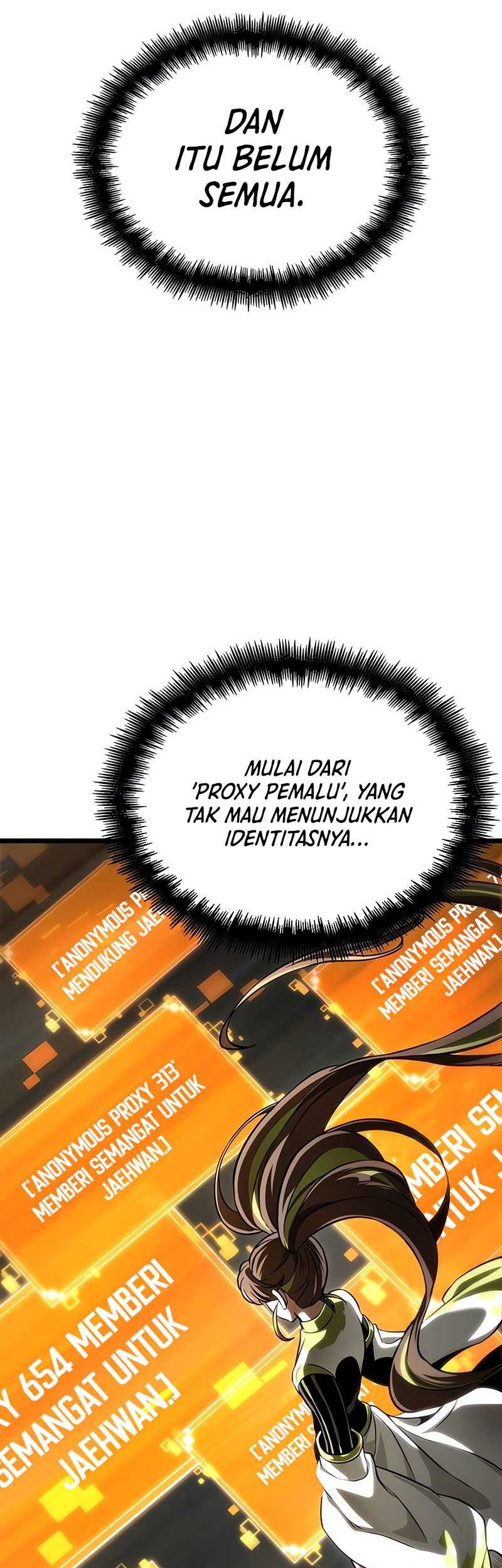 The World After the Fall Chapter 120 Gambar 6