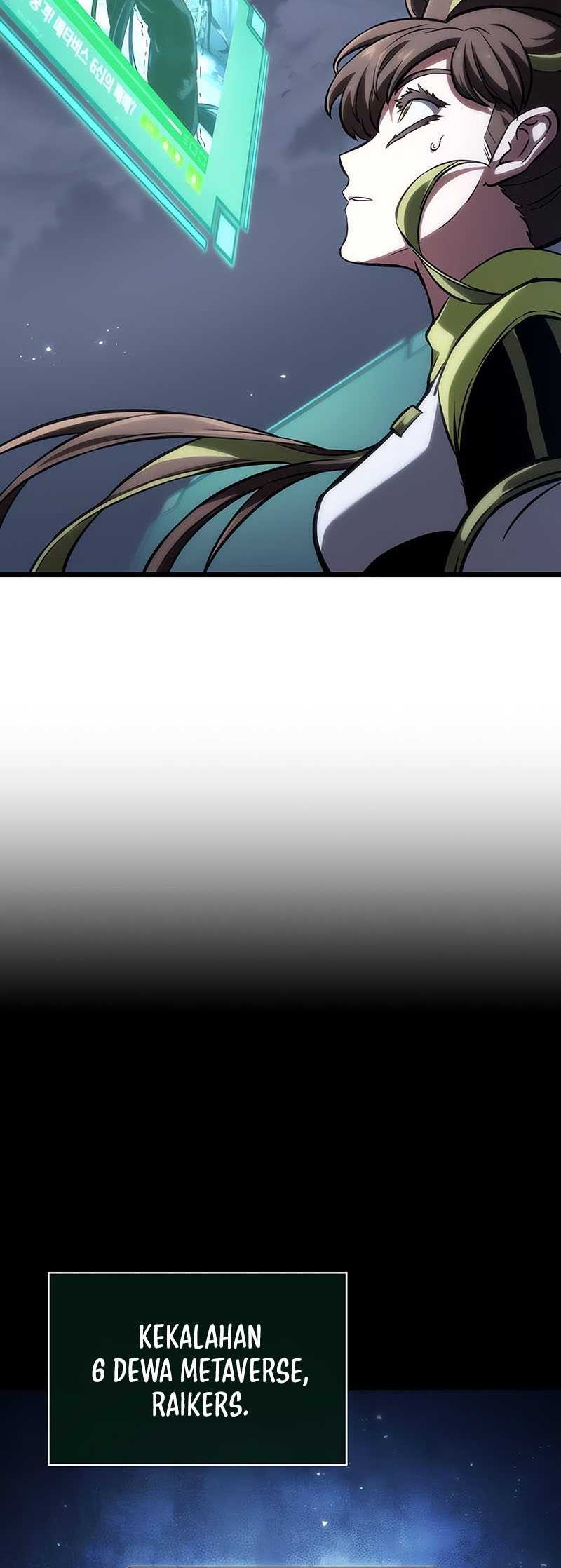 The World After the Fall Chapter 120 Gambar 9