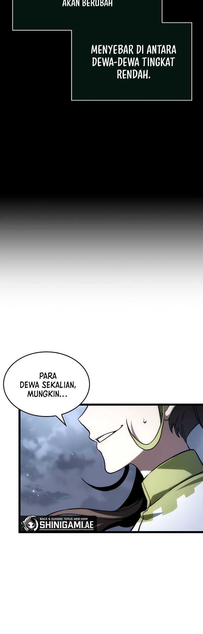 The World After the Fall Chapter 120 Gambar 13