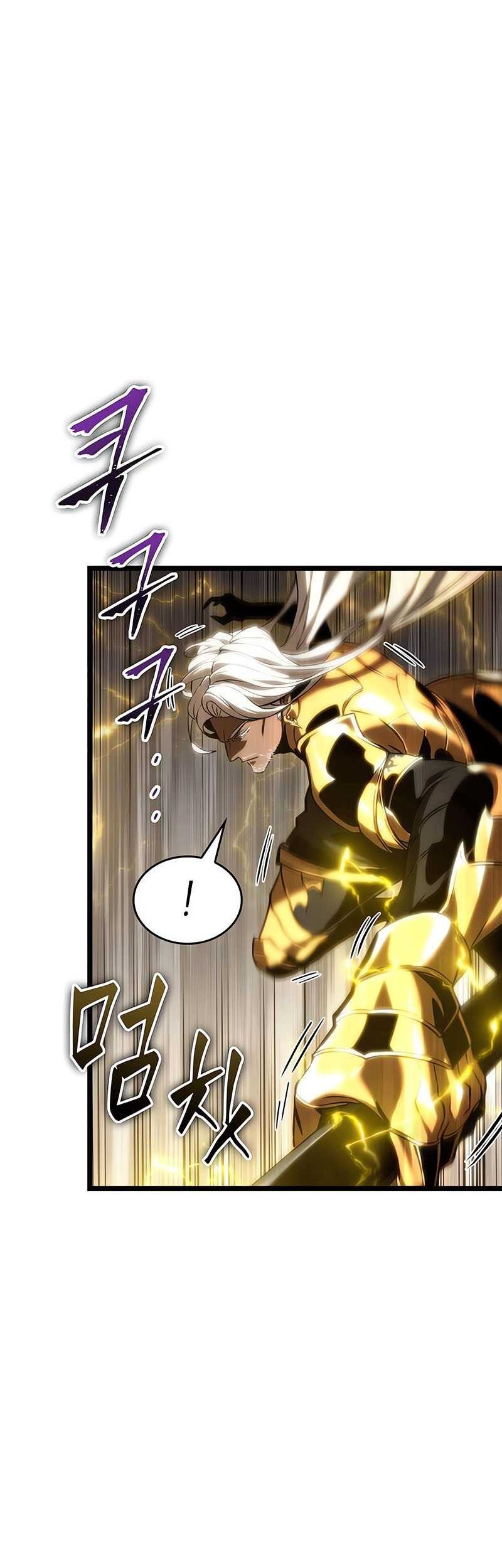 The World After the Fall Chapter 120 Gambar 18