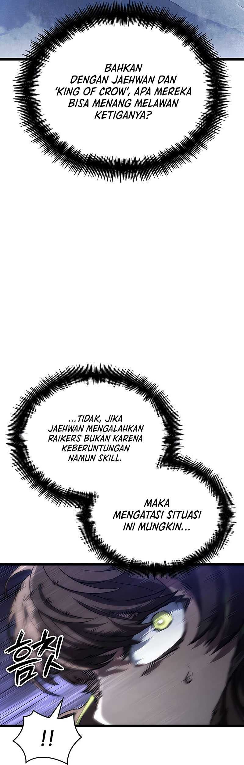 The World After the Fall Chapter 120 Gambar 26