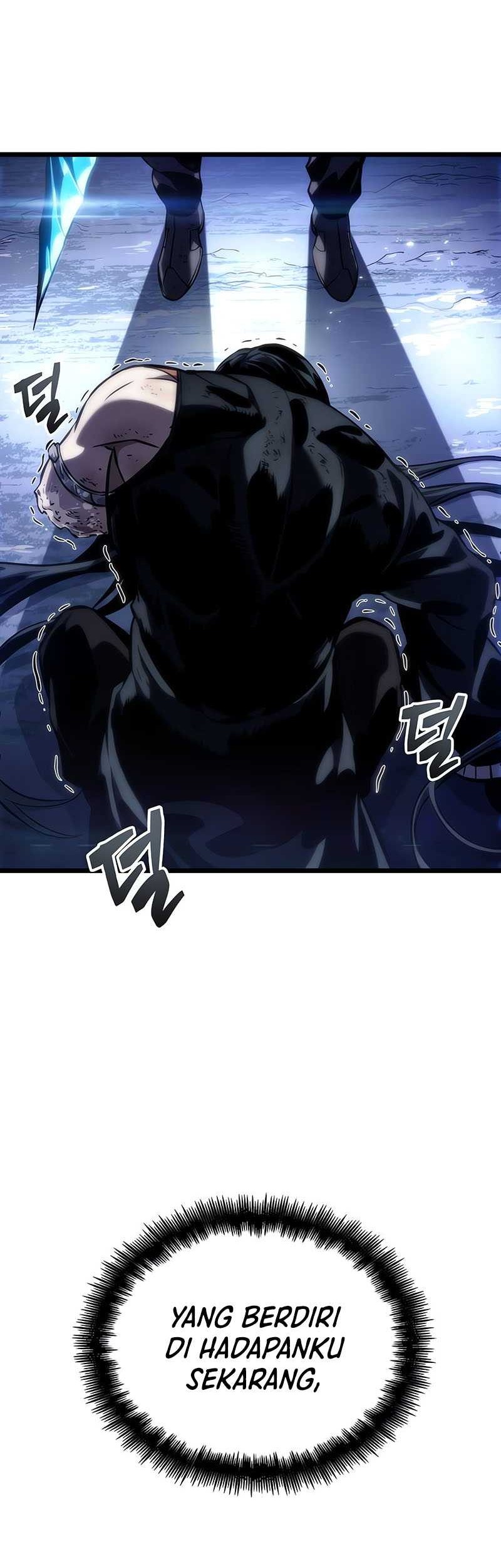 The World After the Fall Chapter 120 Gambar 29