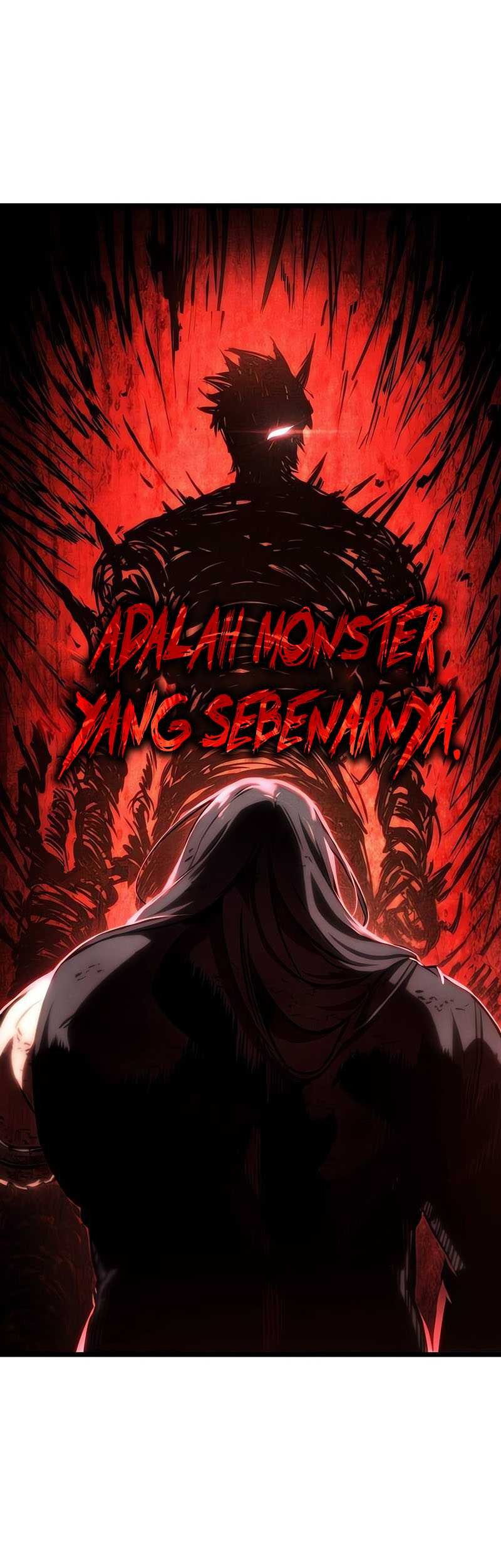 The World After the Fall Chapter 120 Gambar 30