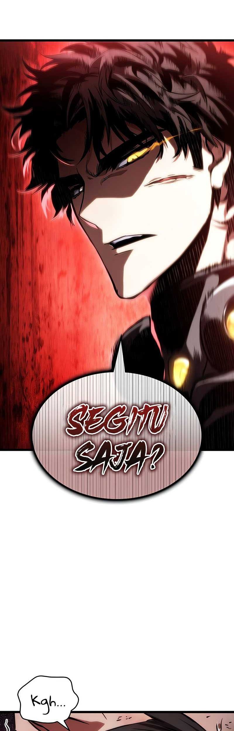 The World After the Fall Chapter 120 Gambar 31