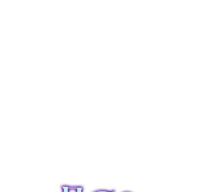 Demon Lord’s Martial Arts Ascension Chapter 72 Gambar 23