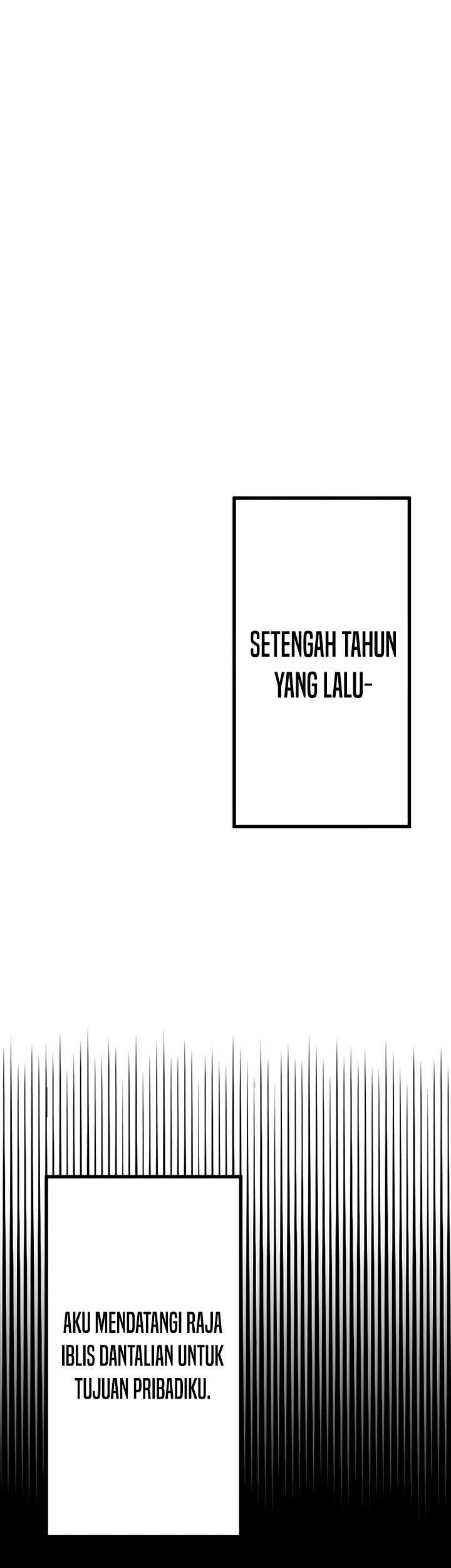 Dungeon Defense Chapter 13 Gambar 22