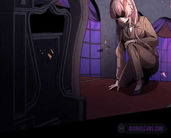 Dungeon Defense Chapter 13 Gambar 25