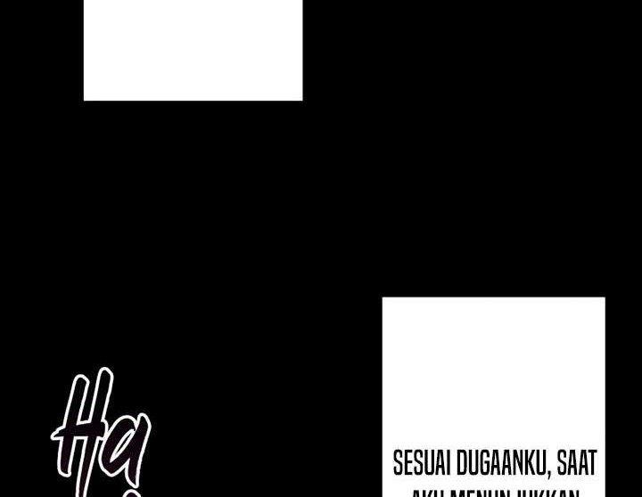 Dungeon Defense Chapter 13 Gambar 27