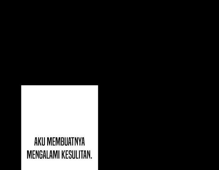 Dungeon Defense Chapter 13 Gambar 31