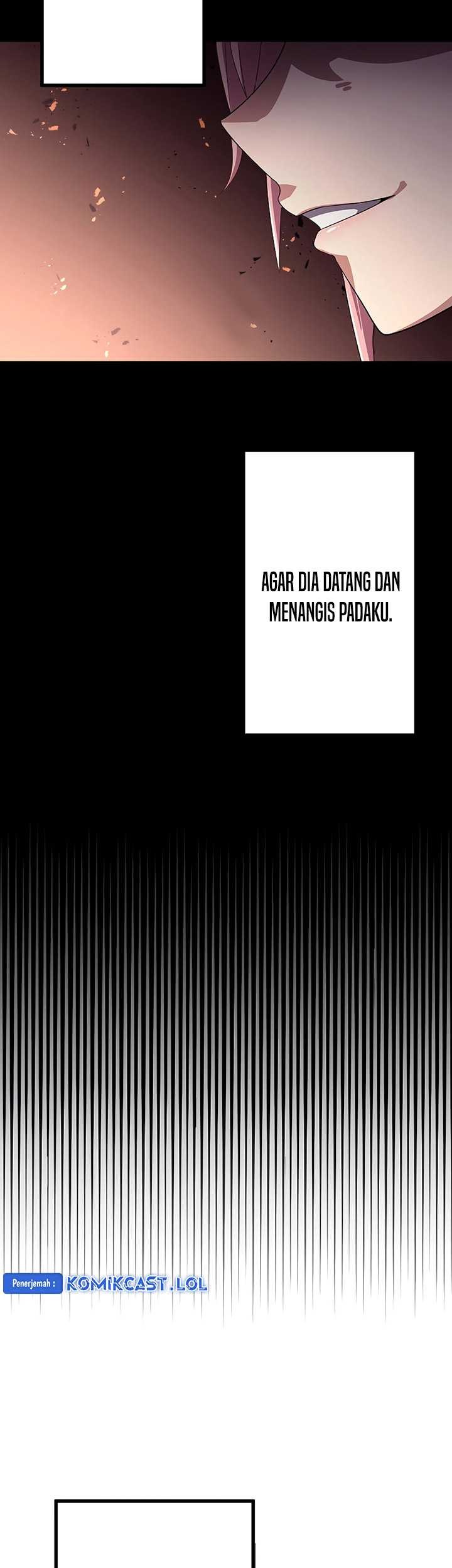 Dungeon Defense Chapter 13 Gambar 32