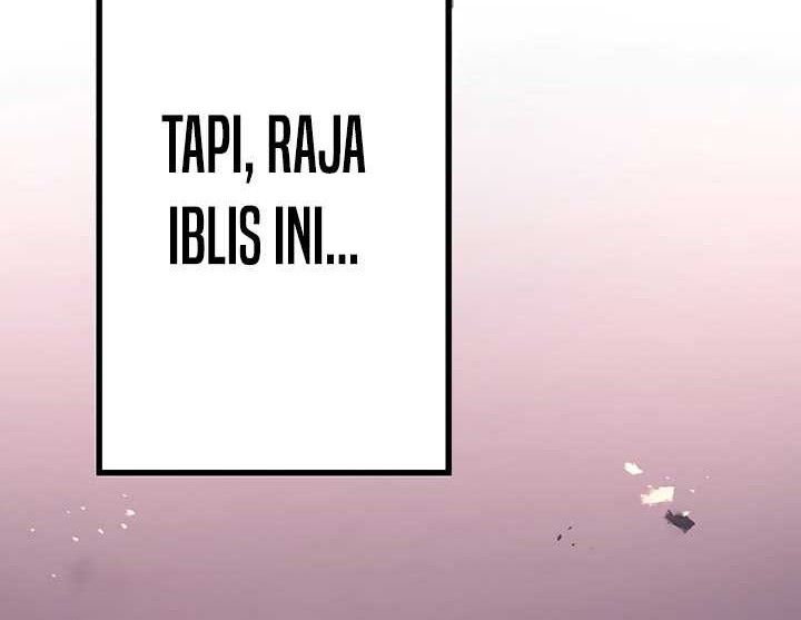 Dungeon Defense Chapter 13 Gambar 33