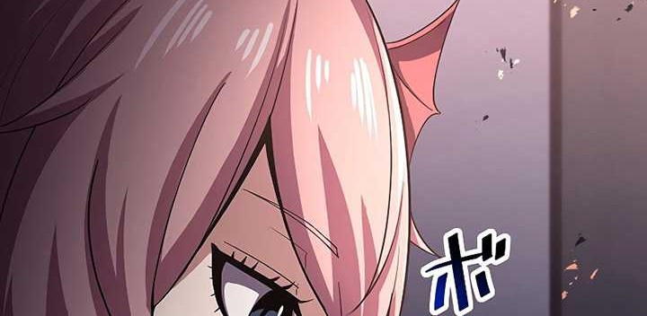 Dungeon Defense Chapter 13 Gambar 35