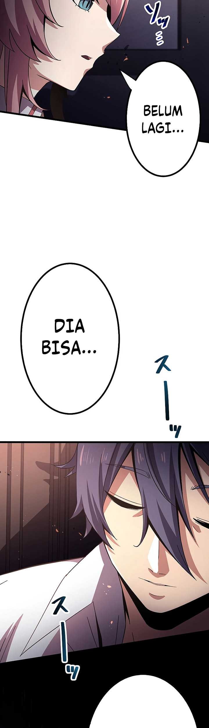 Dungeon Defense Chapter 13 Gambar 36