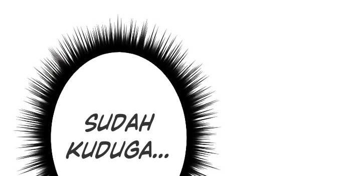 Dungeon Defense Chapter 13 Gambar 39