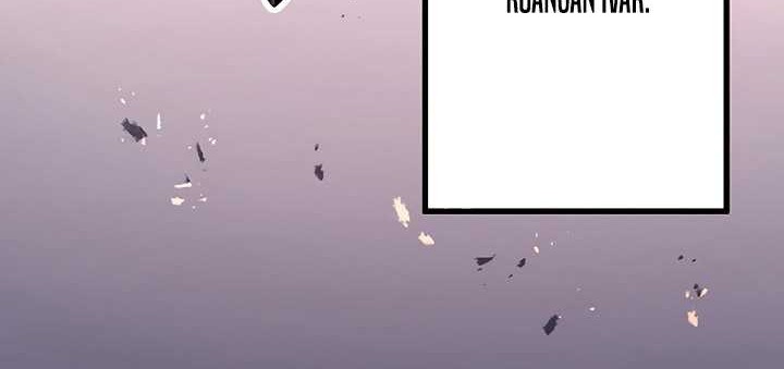 Dungeon Defense Chapter 13 Gambar 47