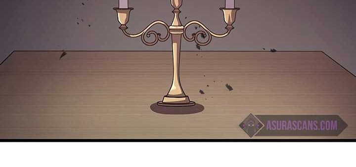 Dungeon Defense Chapter 13 Gambar 49