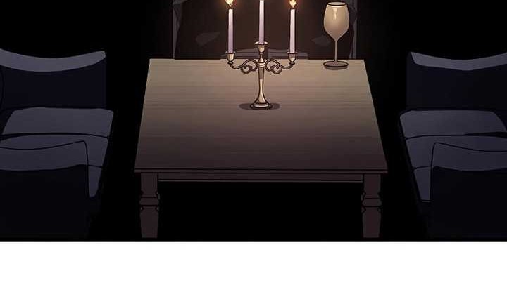 Dungeon Defense Chapter 13 Gambar 51