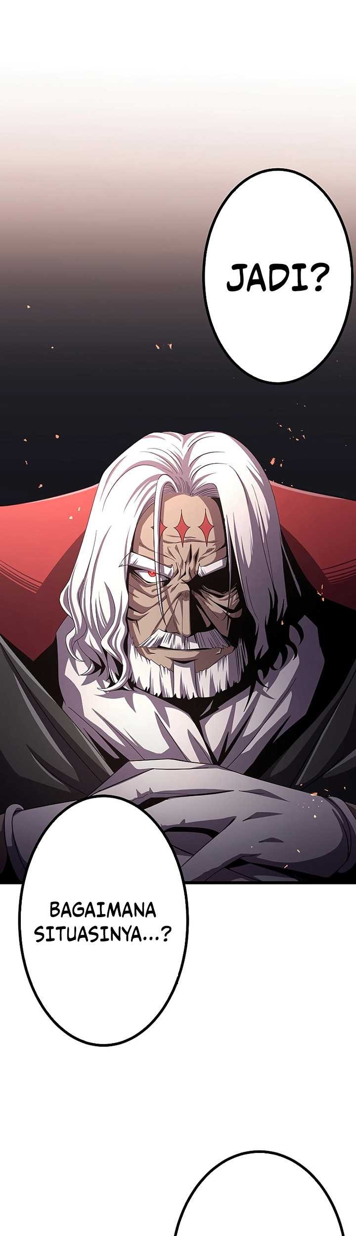 Dungeon Defense Chapter 13 Gambar 52