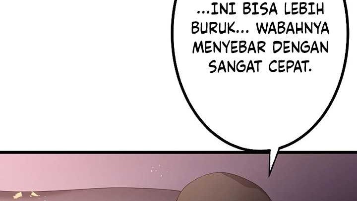 Dungeon Defense Chapter 13 Gambar 53