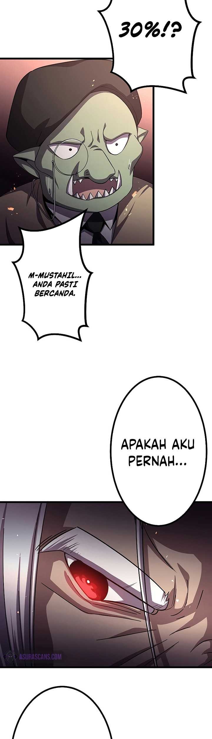 Dungeon Defense Chapter 13 Gambar 56