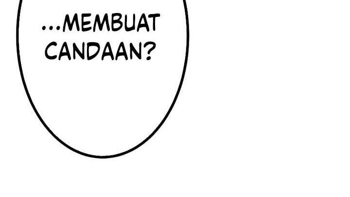 Dungeon Defense Chapter 13 Gambar 57
