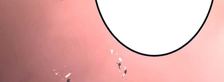 Dungeon Defense Chapter 13 Gambar 59