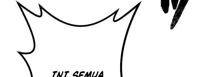 Dungeon Defense Chapter 13 Gambar 61